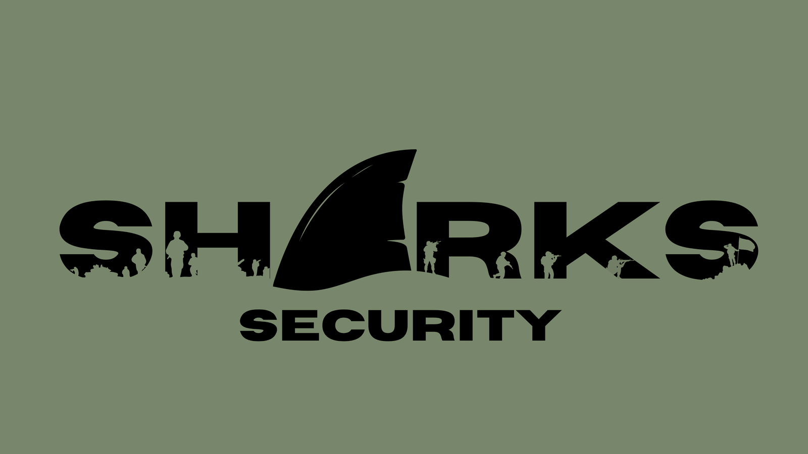 logo-sharks-security